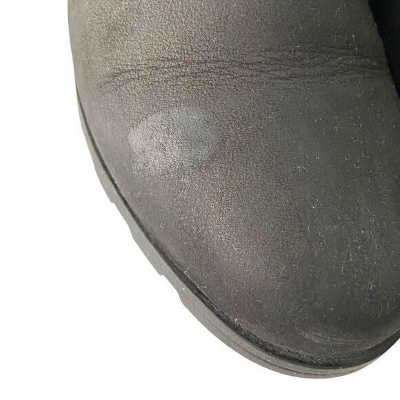 Sorel EMELIE™ III Women's Waterproof Chelsea Bootie in Size 6.5 - Picture 15 of 15